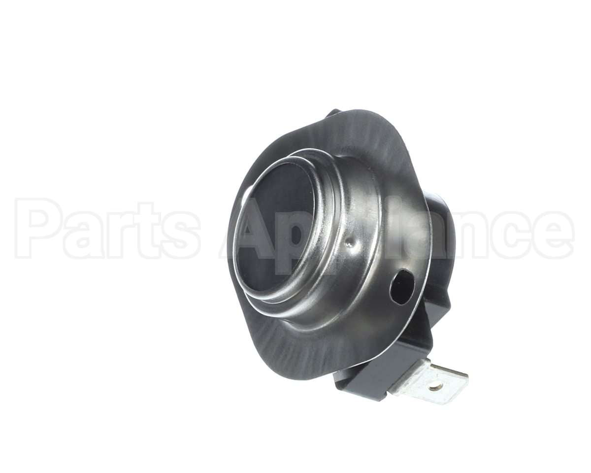 S1-025-46419-000 York 60Tx11 150-30F Limit Switch