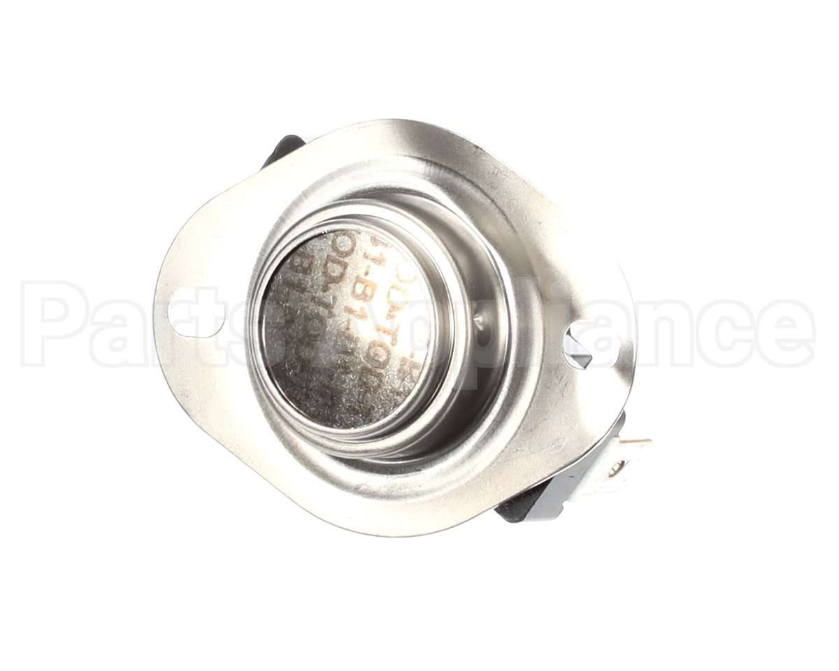 S1-025-46422-000 York Limit Cntrl 60Tx11 L130F