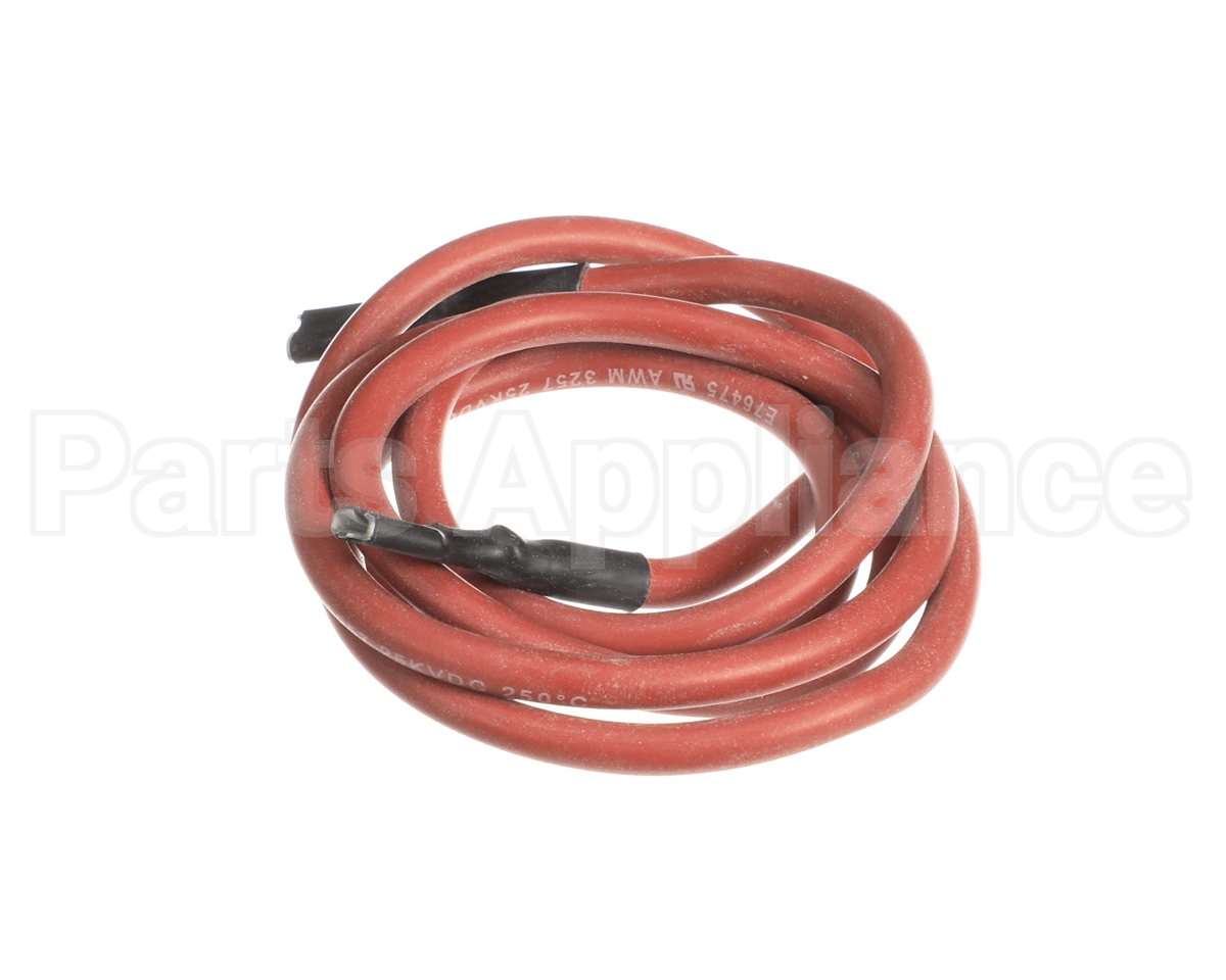 S1-025-46617-000 York Ignition Cable 40"