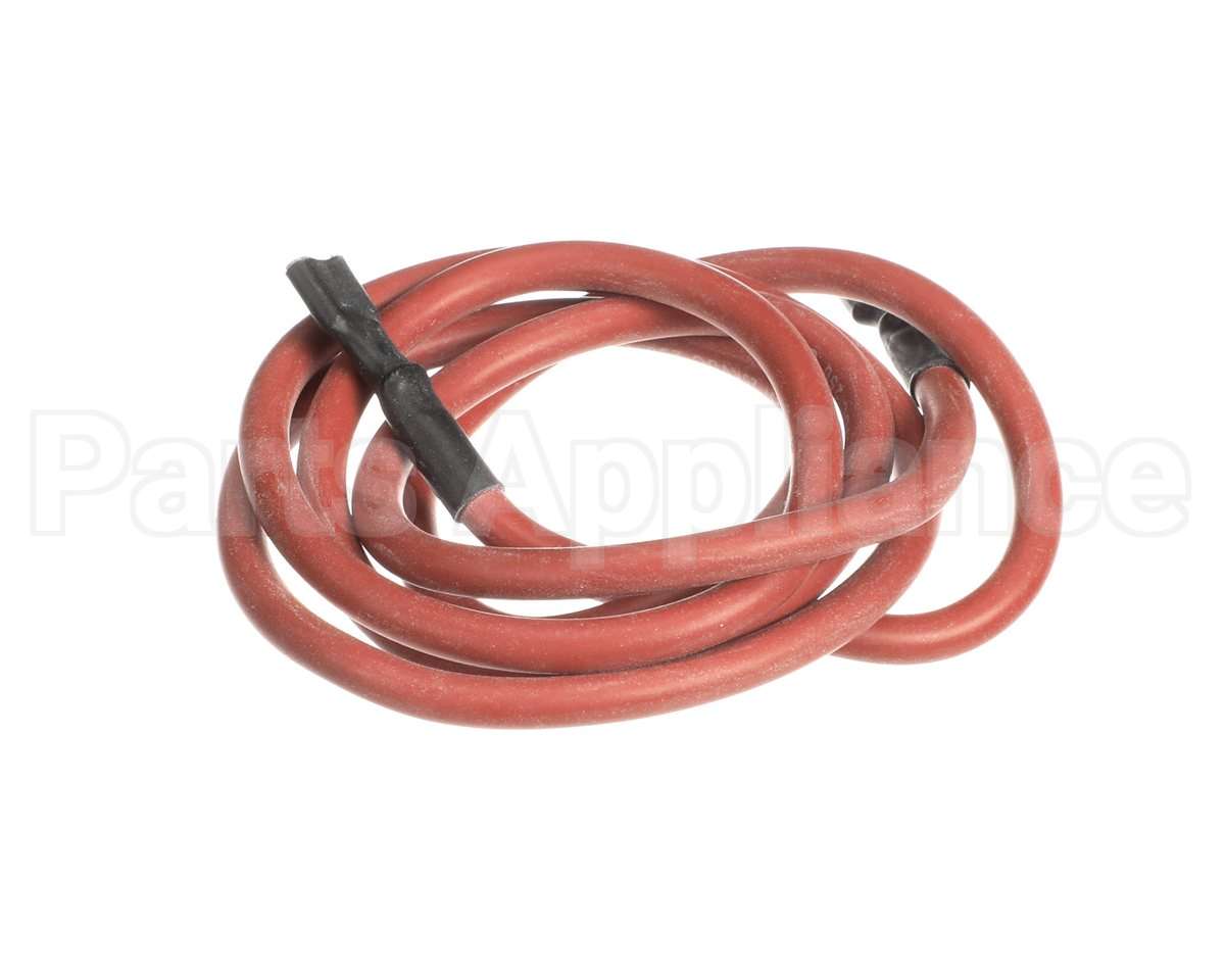 S1-025-46617-000 York Ignition Cable 40"