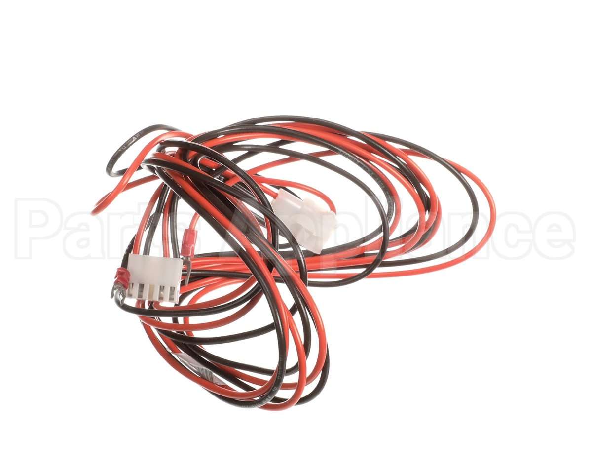 S1-025-46776-000 York Ucb S22 Wire Harness Aps/Dfs