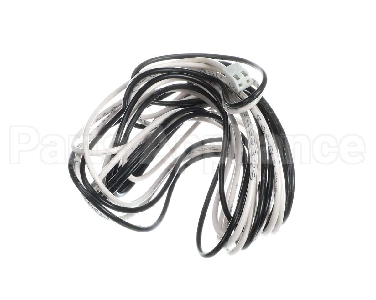 S1-025-46845-000 York Eco Rah Sensor Harness