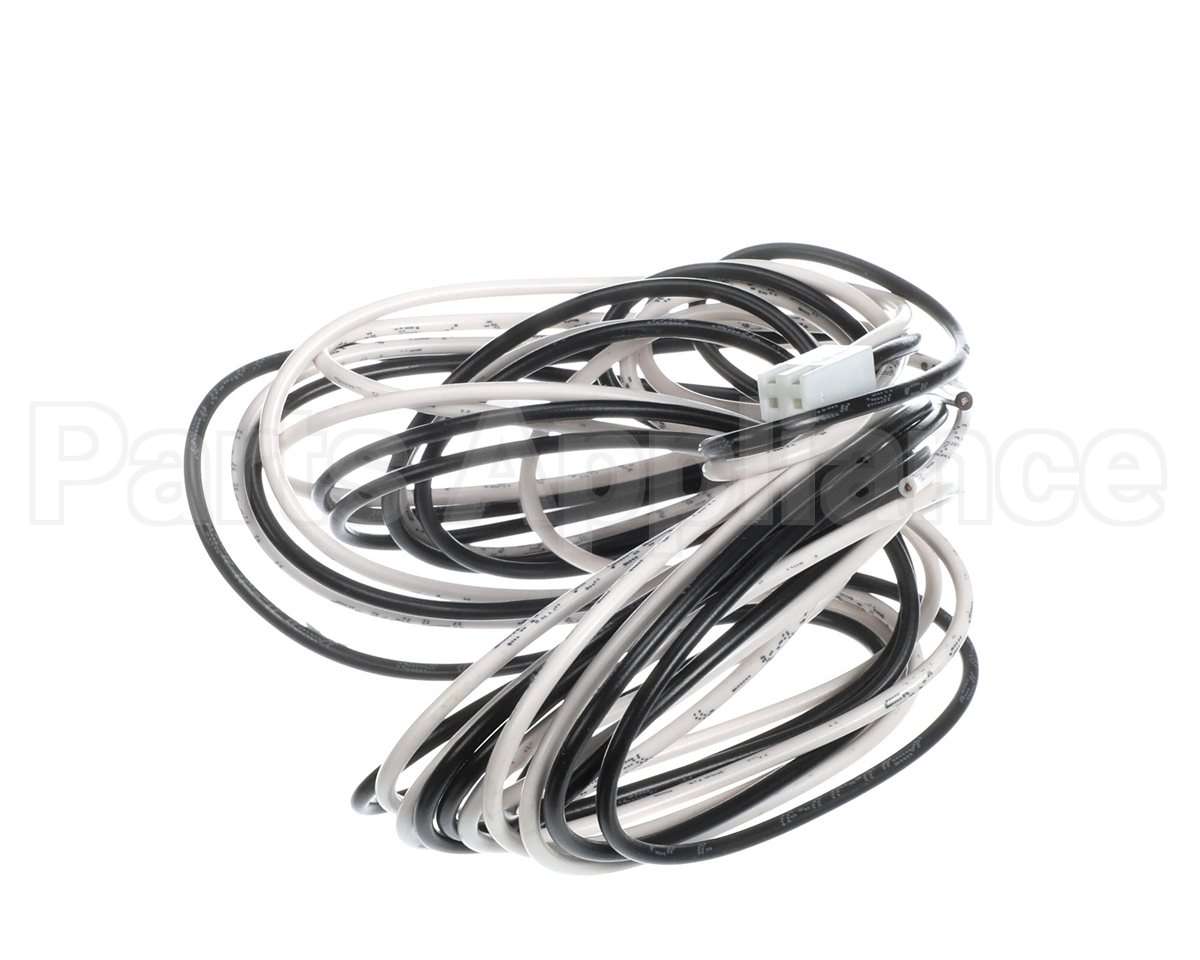 S1-025-46845-000 York Eco Rah Sensor Harness