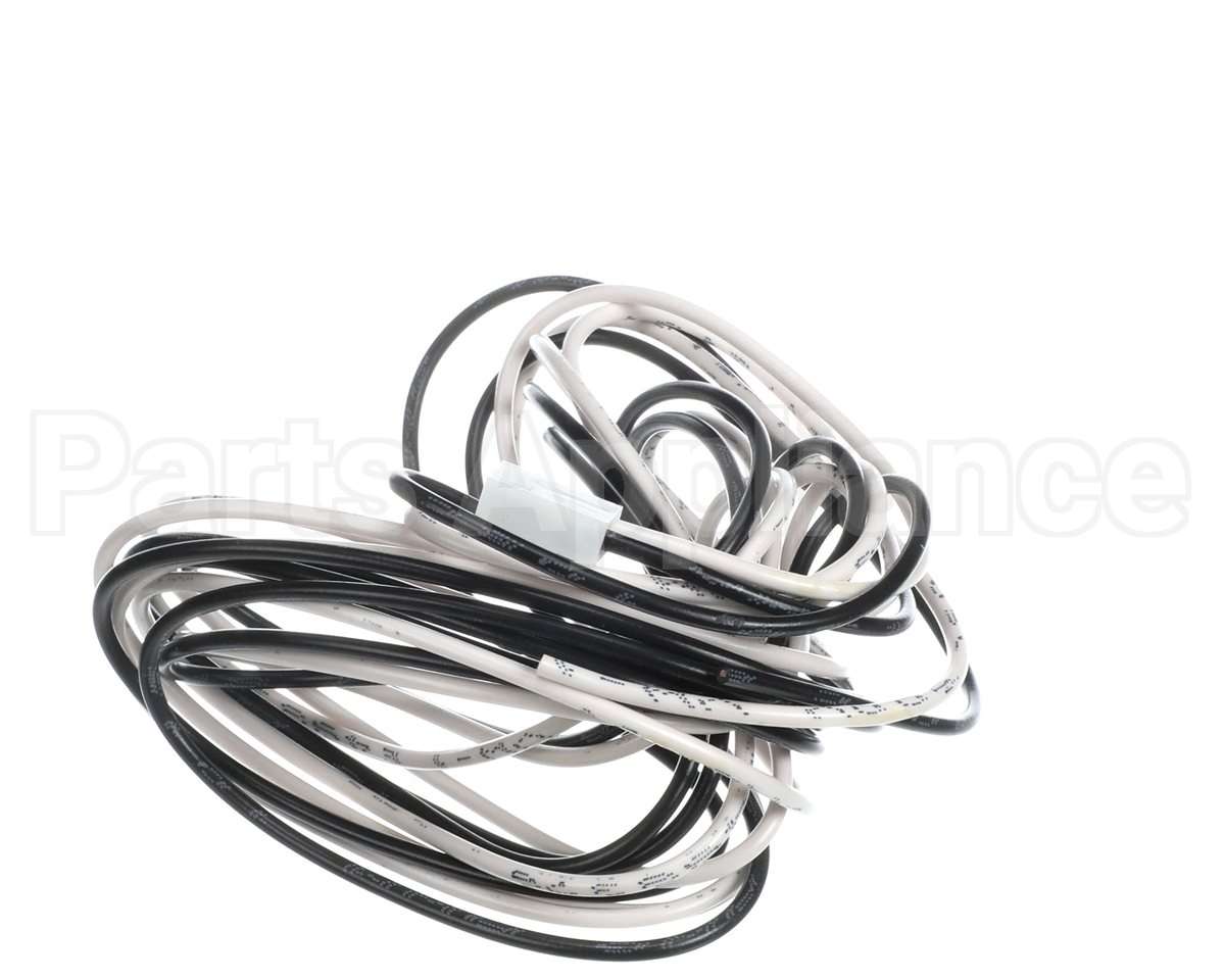 S1-025-46845-000 York Eco Rah Sensor Harness