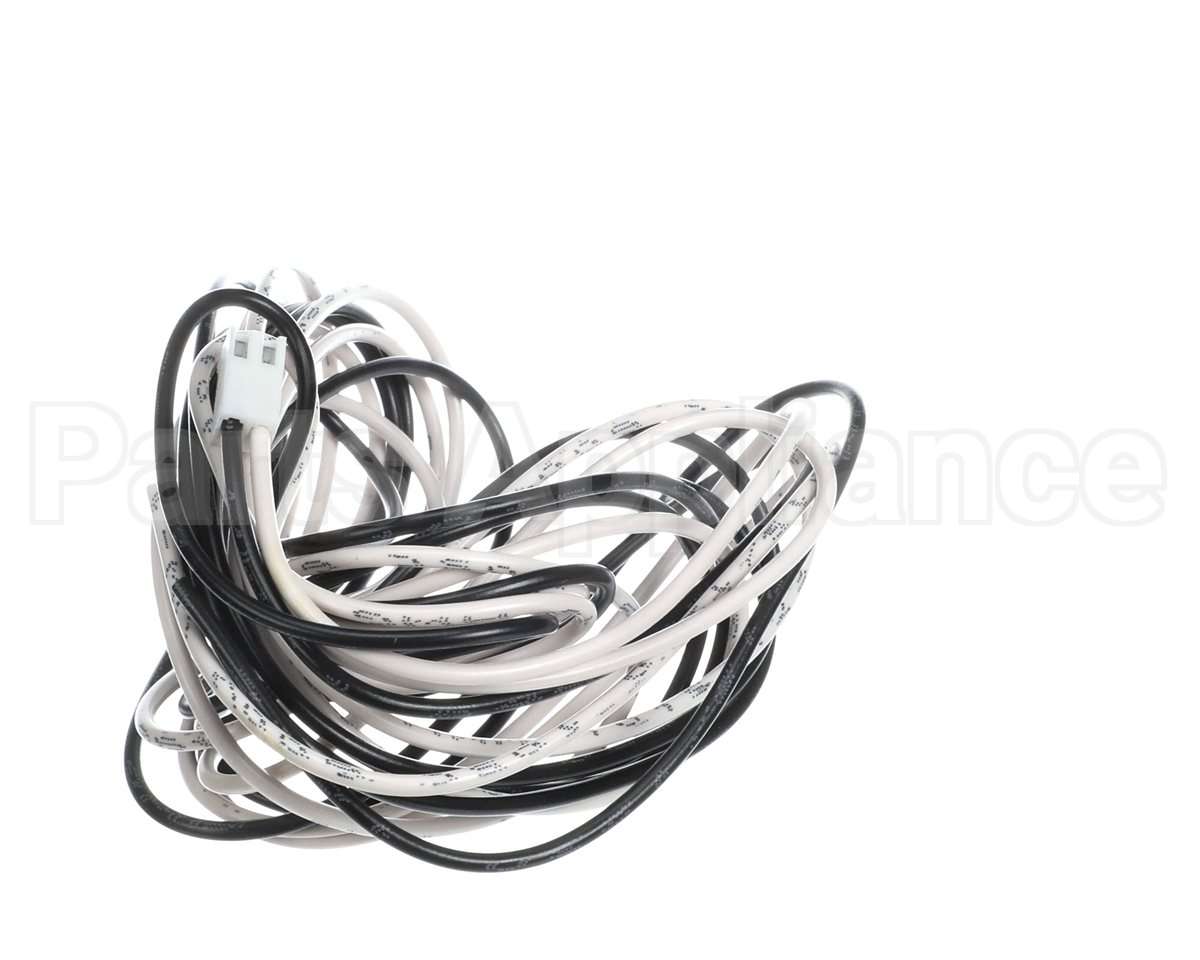 S1-025-46845-000 York Eco Rah Sensor Harness