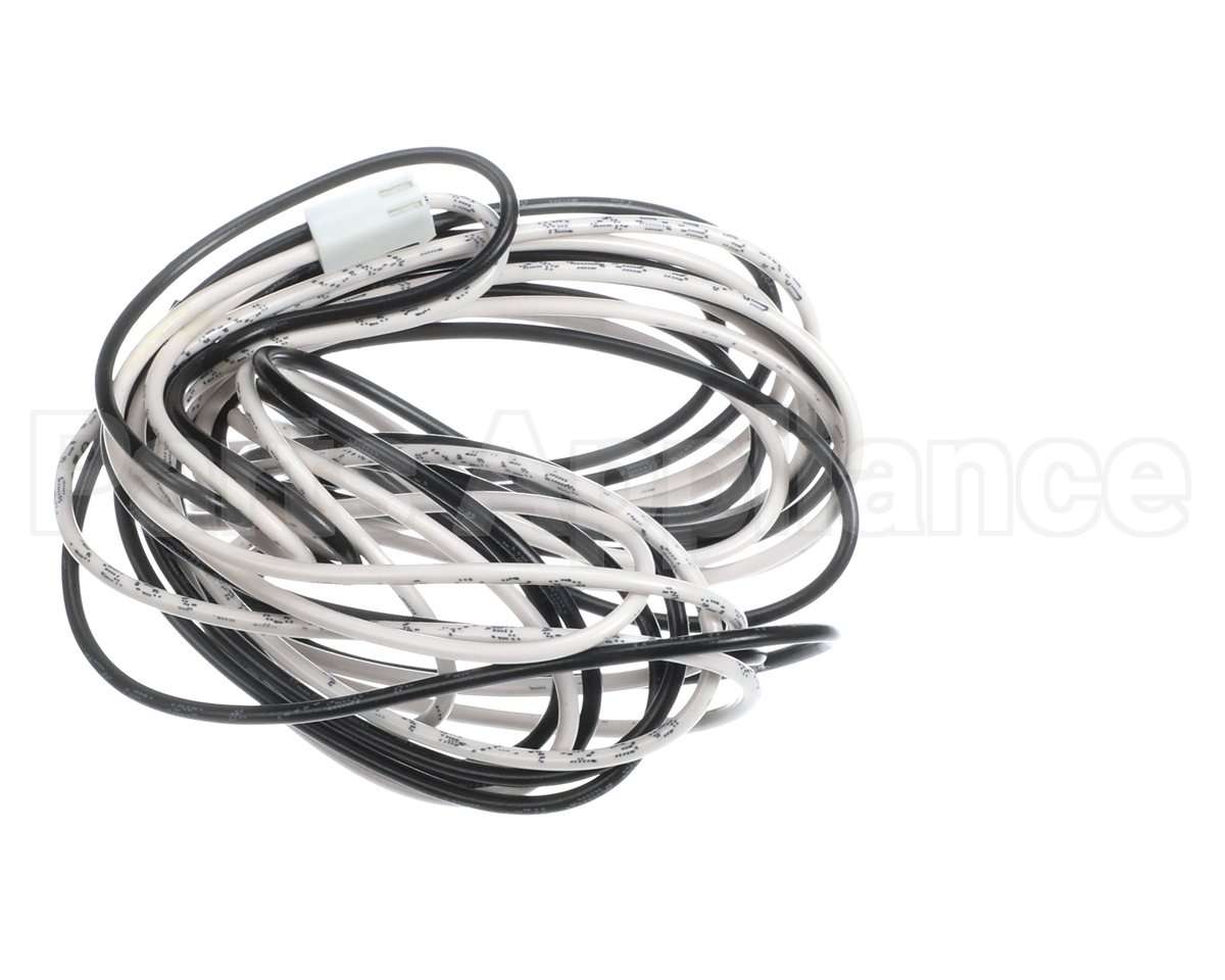 S1-025-46845-000 York Eco Rah Sensor Harness