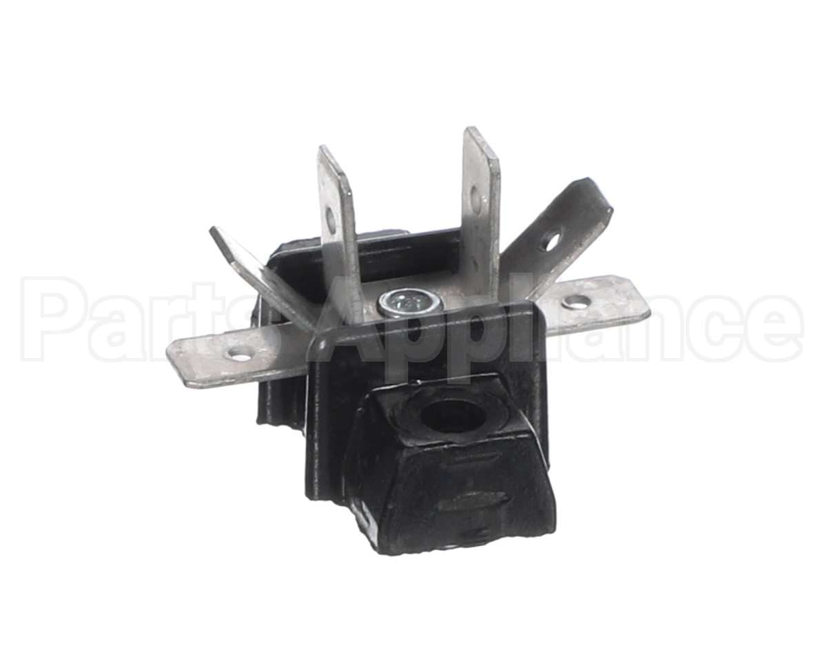 S1-025-47250-000 York Terminal Block 1 Pole