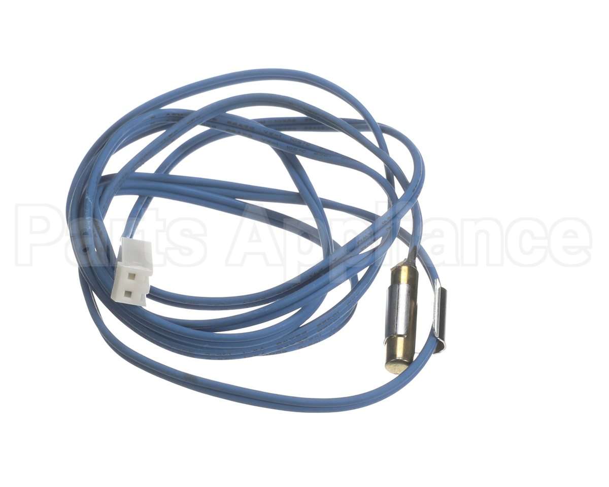 S1-025-47281-000 York Temp Defrost Thermistor Sensor