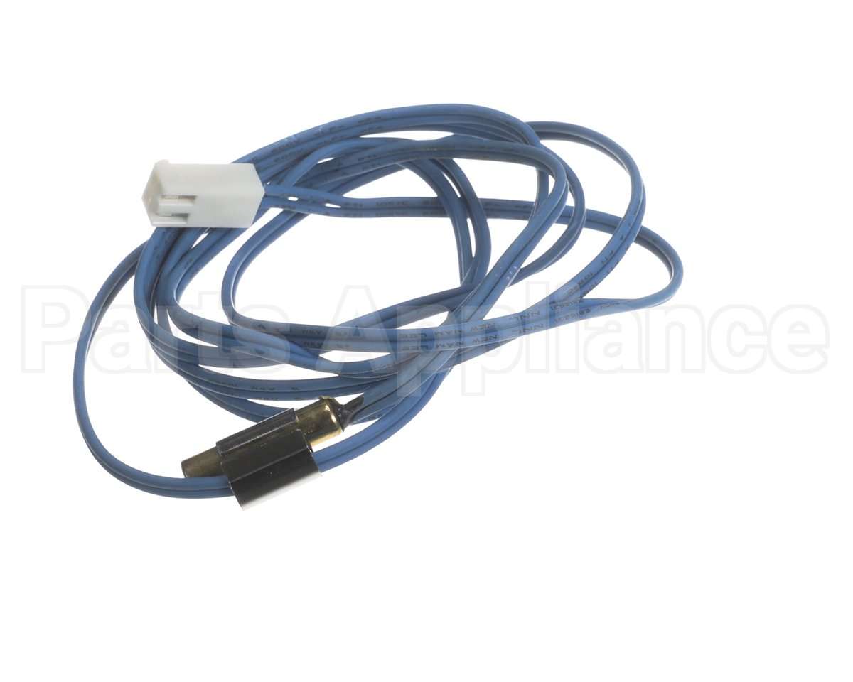 S1-025-47281-000 York Temp Defrost Thermistor Sensor