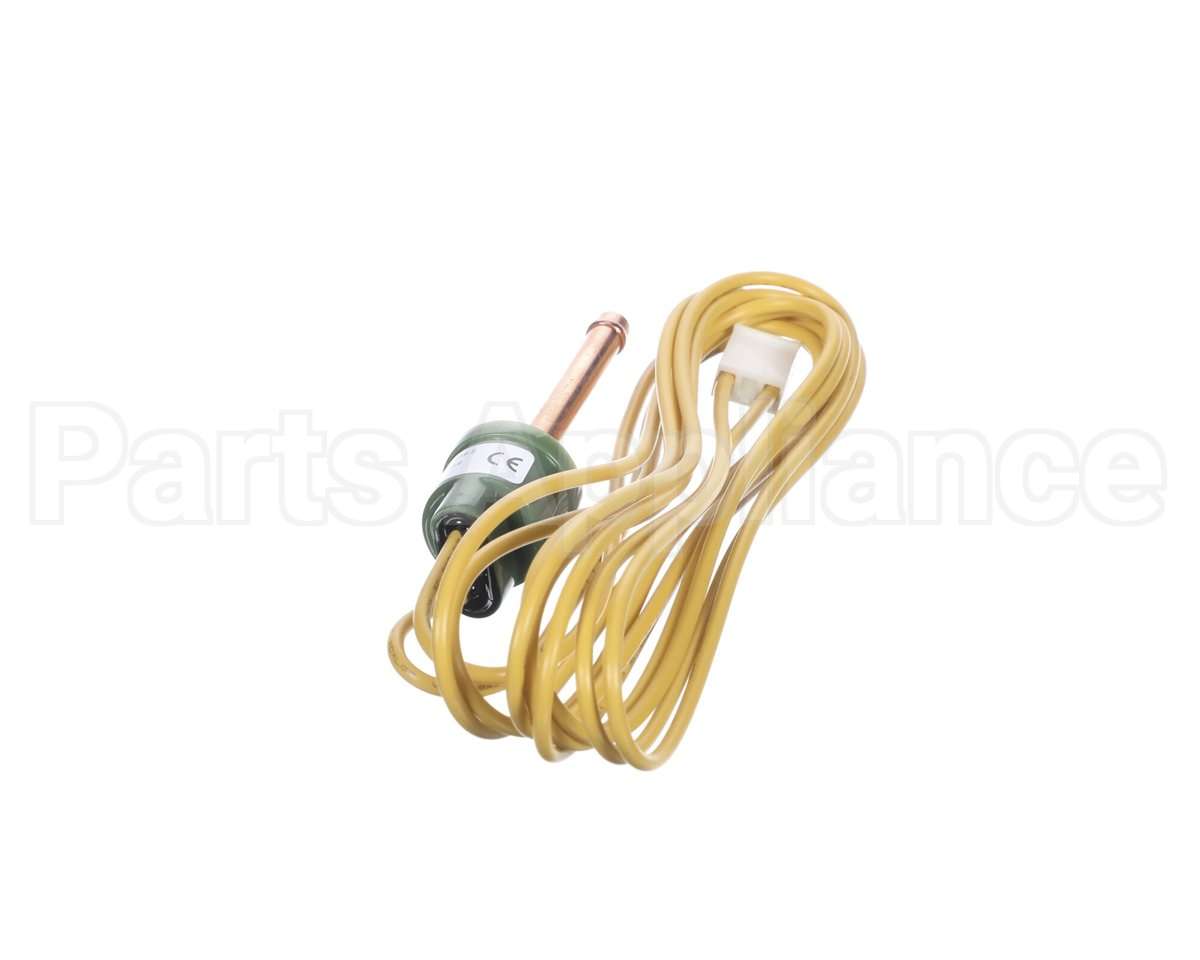 S1-025-47283-000 York 650/450# High Pressure Switch