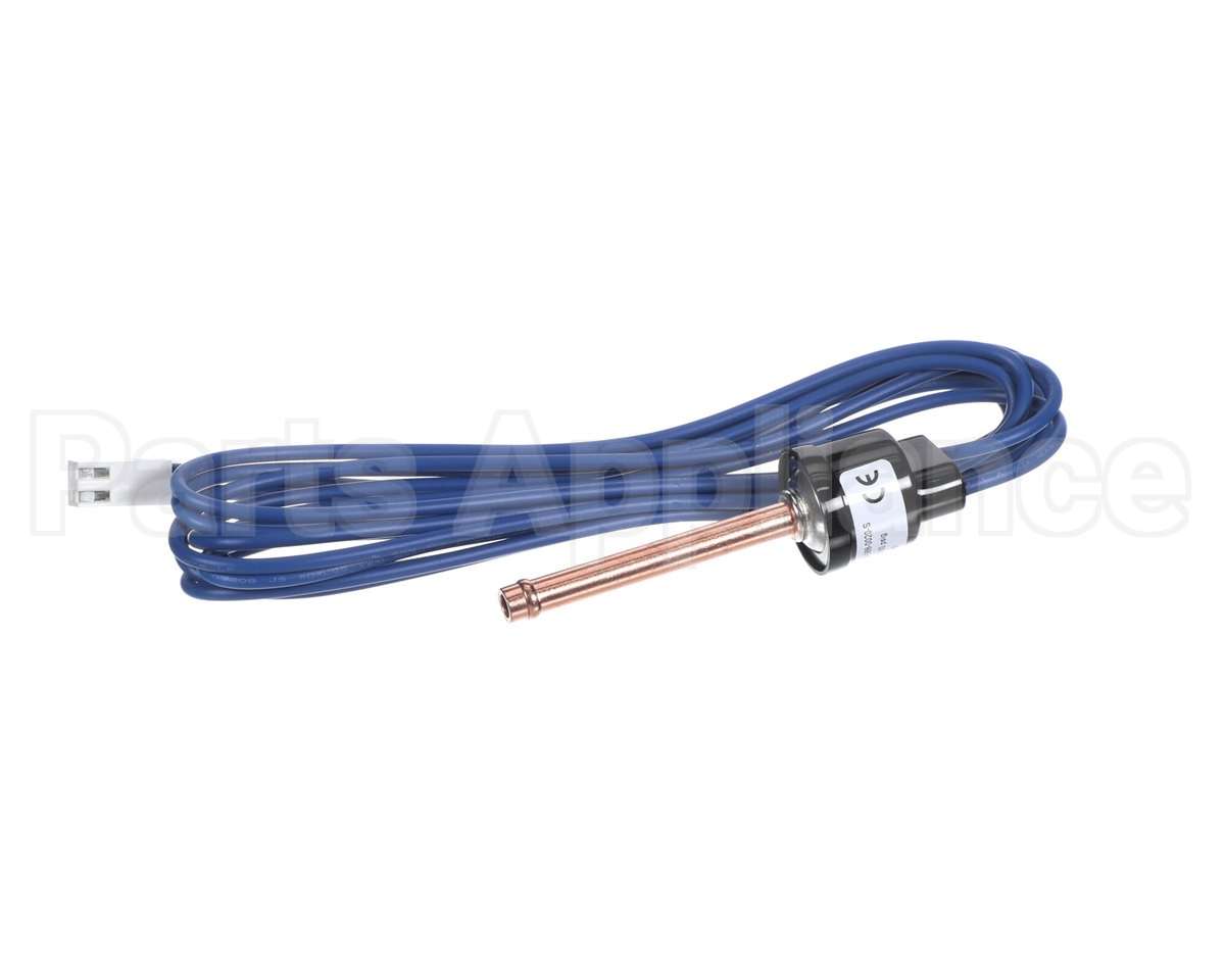 S1-025-47286-000 York Low Pressure Switch 30/60