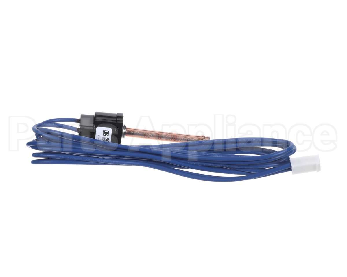 S1-025-47286-000 York Low Pressure Switch 30/60