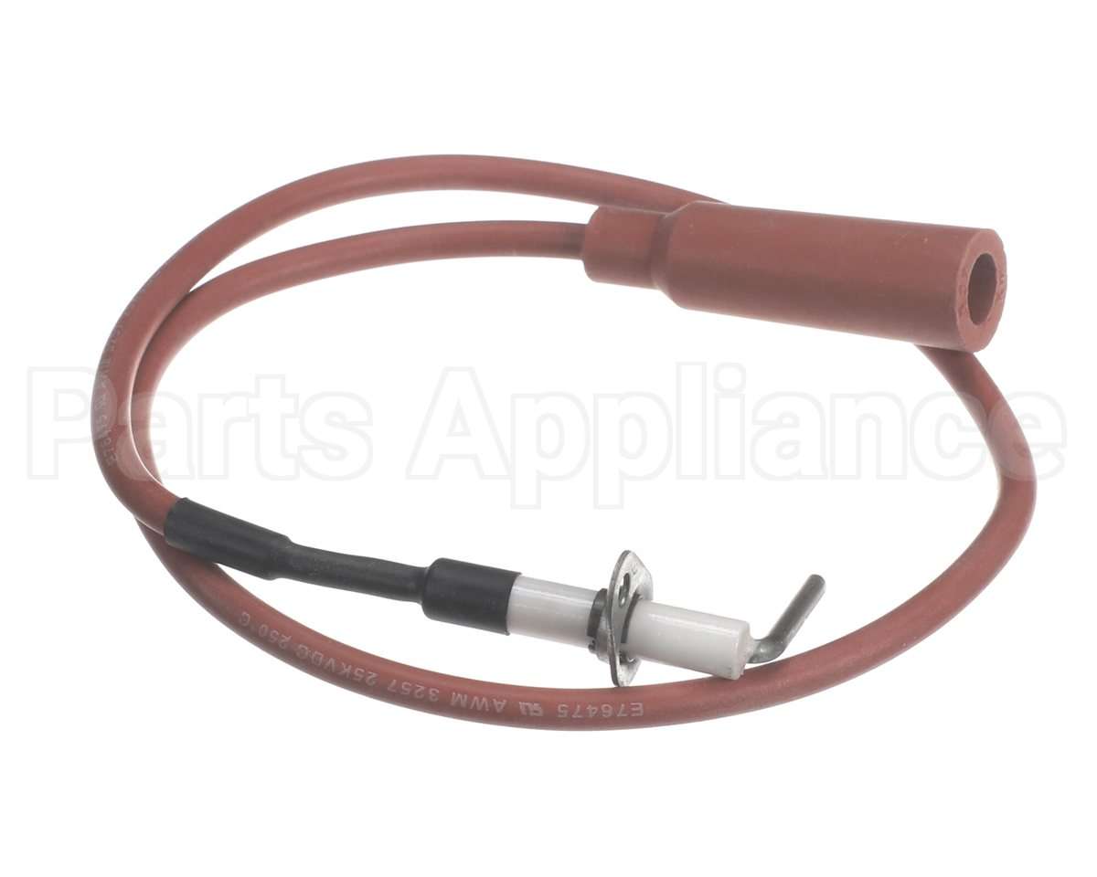 S1-025-47816-000 York Spark Igniter W/Ign Cable