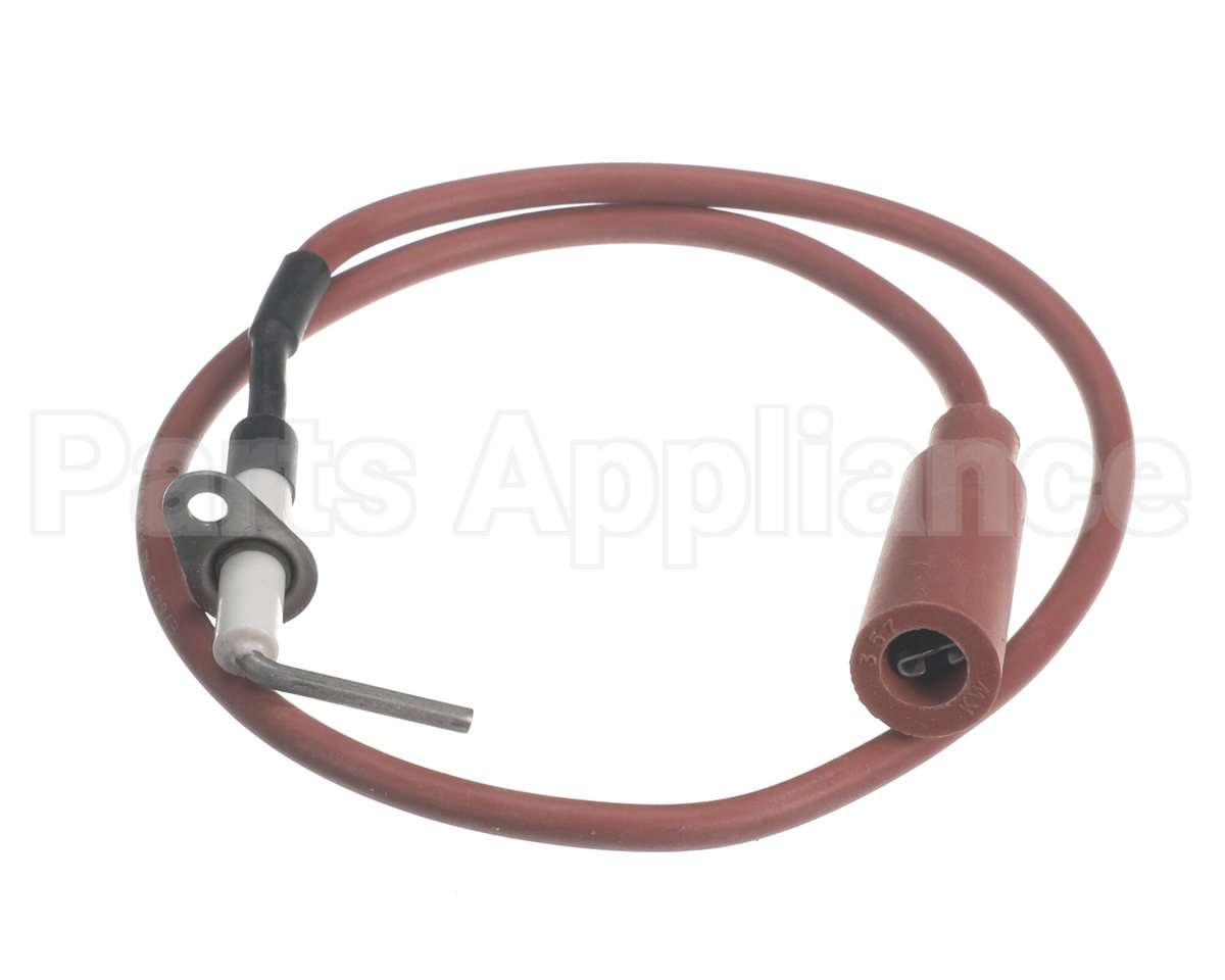 S1-025-47816-000 York Spark Igniter W/Ign Cable