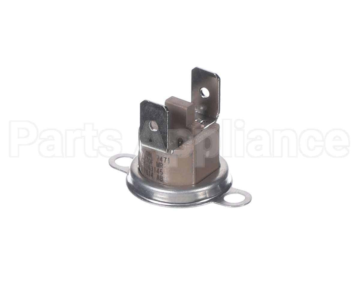 S1-025-47824-000 York Man Cls 270 Op Temp Manual
