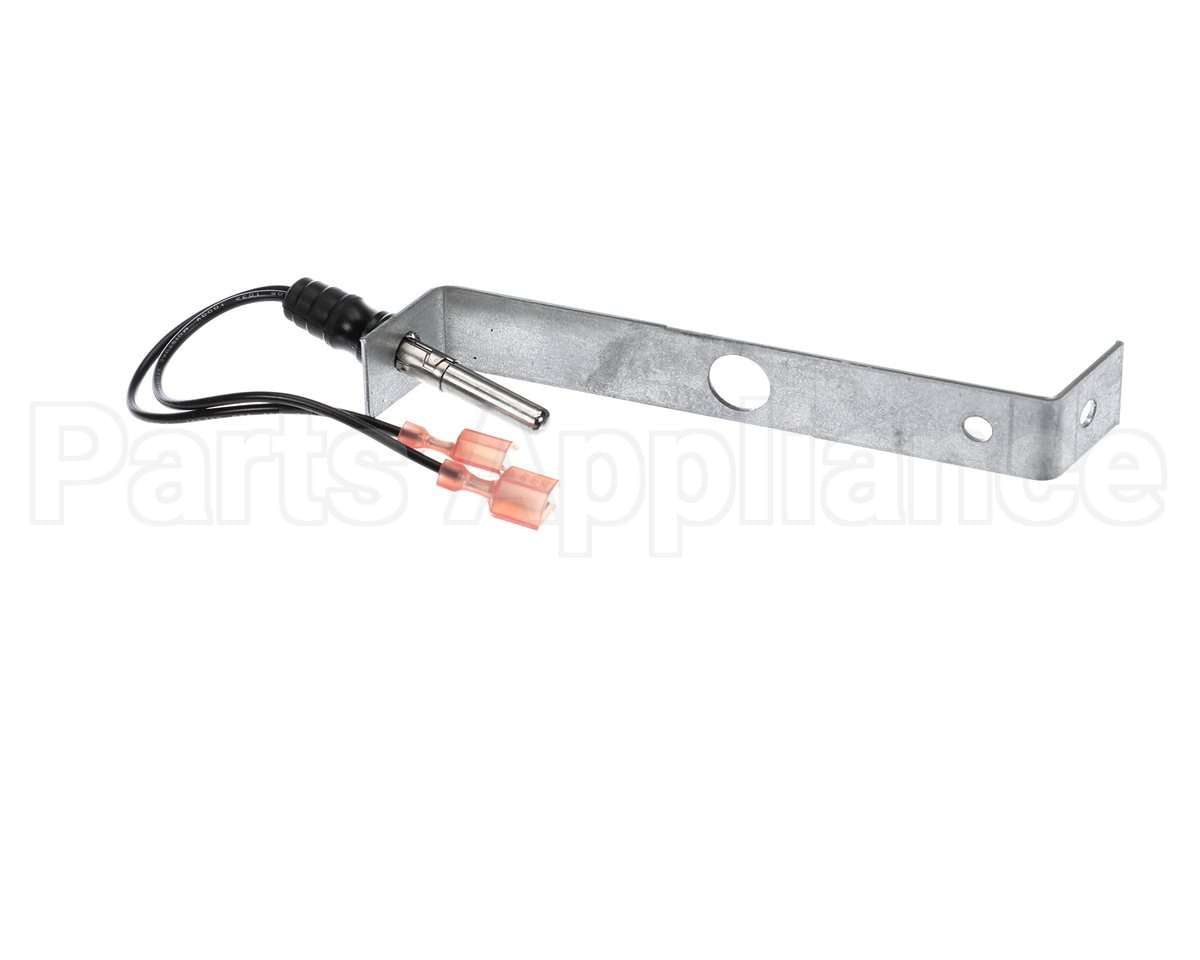 S1-025-47892-000 York Sensor Kit Rat
