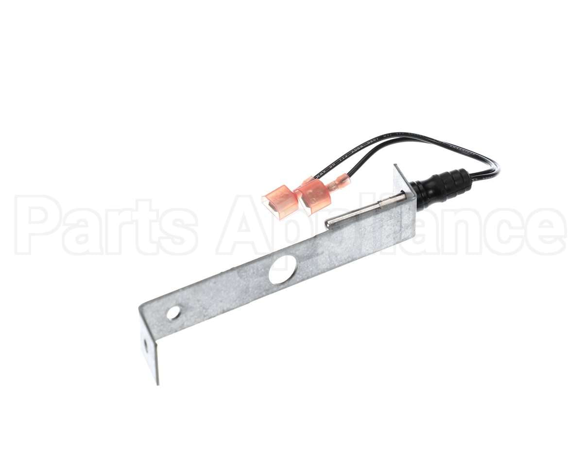 S1-025-47892-000 York Sensor Kit Rat