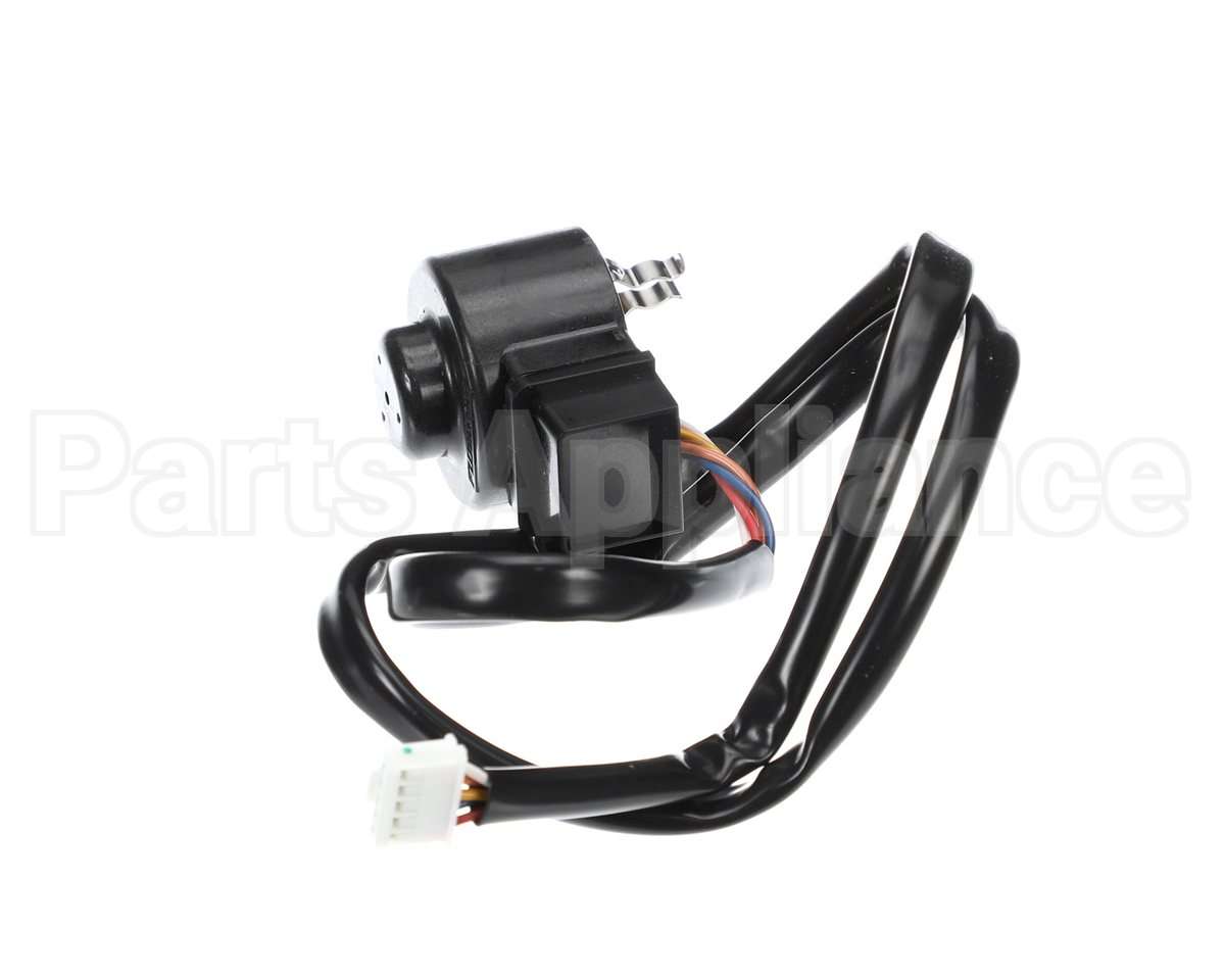 S1-025-47939-000 York Coil Eev Ac