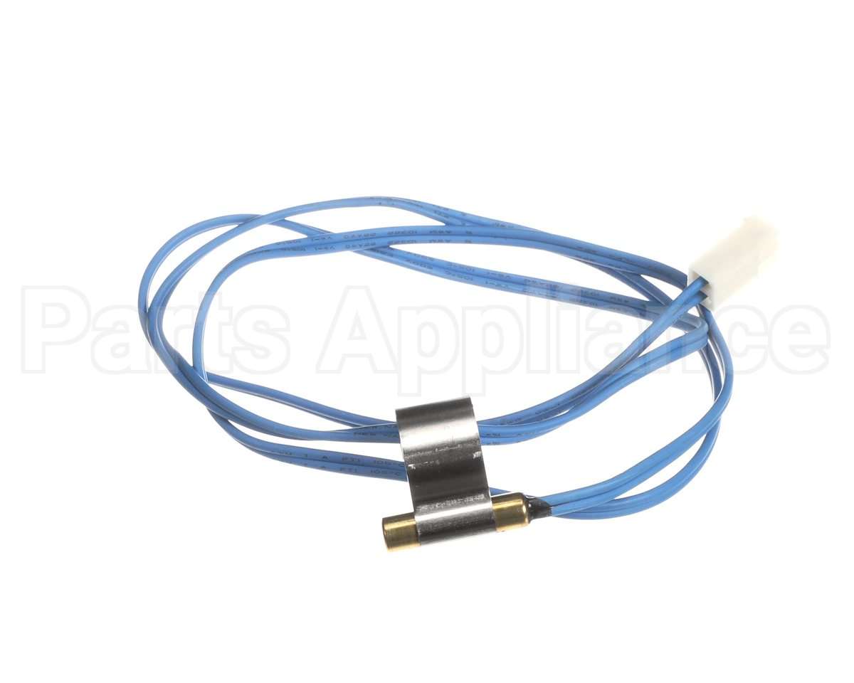 S1-025-49152-000 York Sensor Temp 3/4 Inch Clip Id