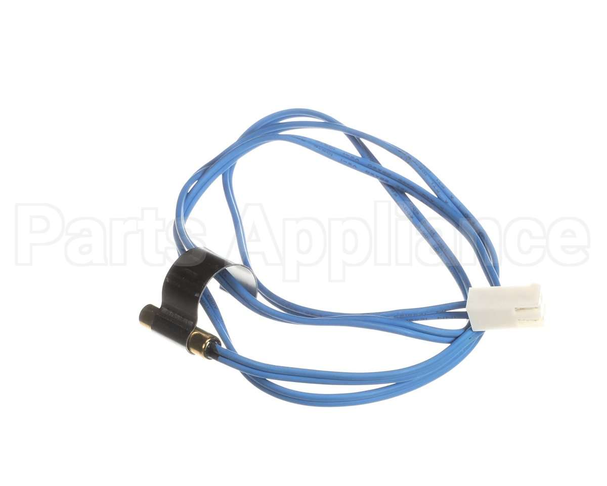 S1-025-49152-000 York Sensor Temp 3/4 Inch Clip Id