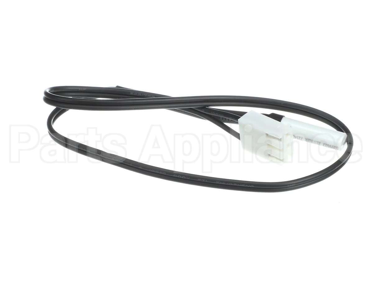 S1-025-50186-000 York Ambient Sensor