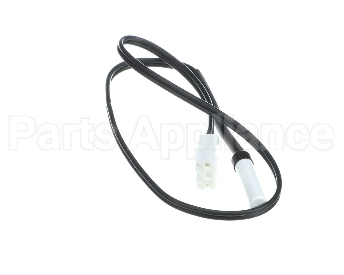 S1-025-50186-000 York Ambient Sensor