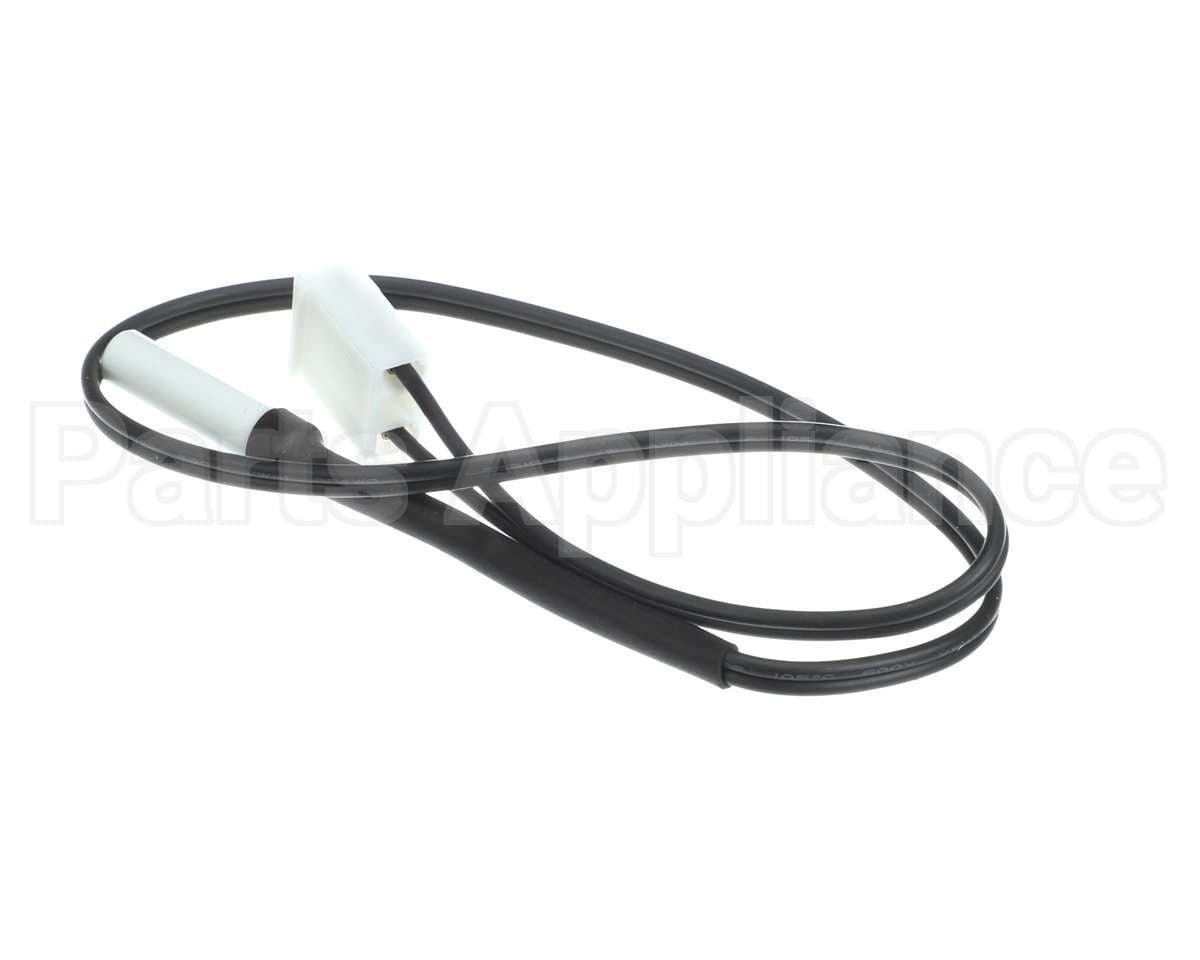S1-025-50186-000 York Ambient Sensor