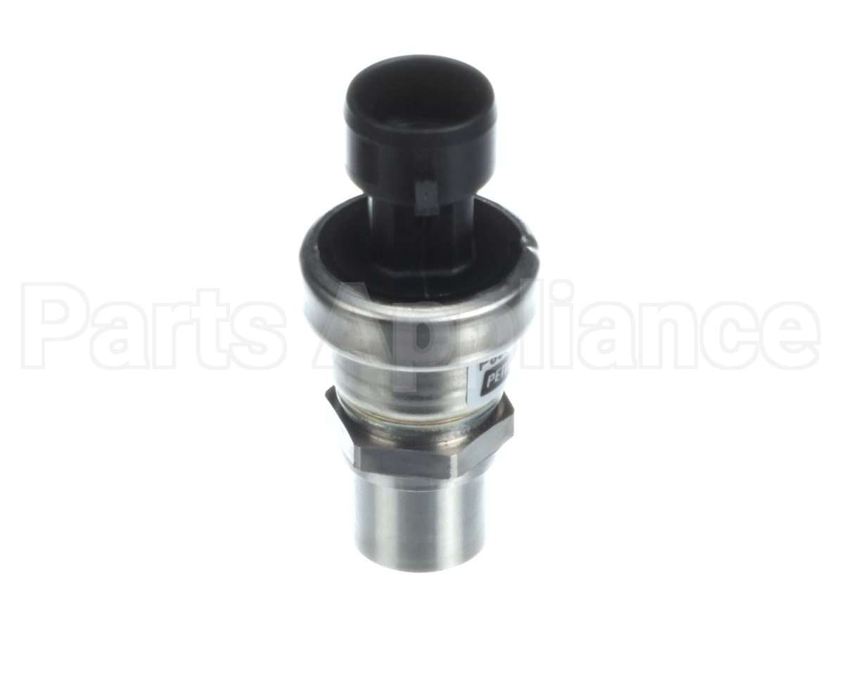 S1-025-51392-000 York Transducer Pressure 0-750 Psi