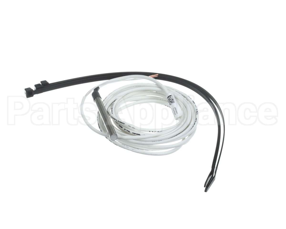 S1-025-51393-000 York Sensor Probe Thermocouple
