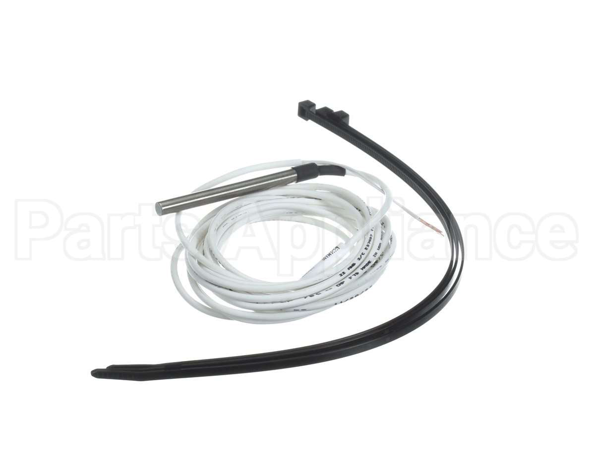 S1-025-51393-000 York Sensor Probe Thermocouple