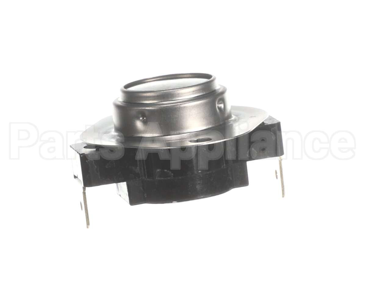 S1-025-51475-000 York Switch Limit 105/135 Auto