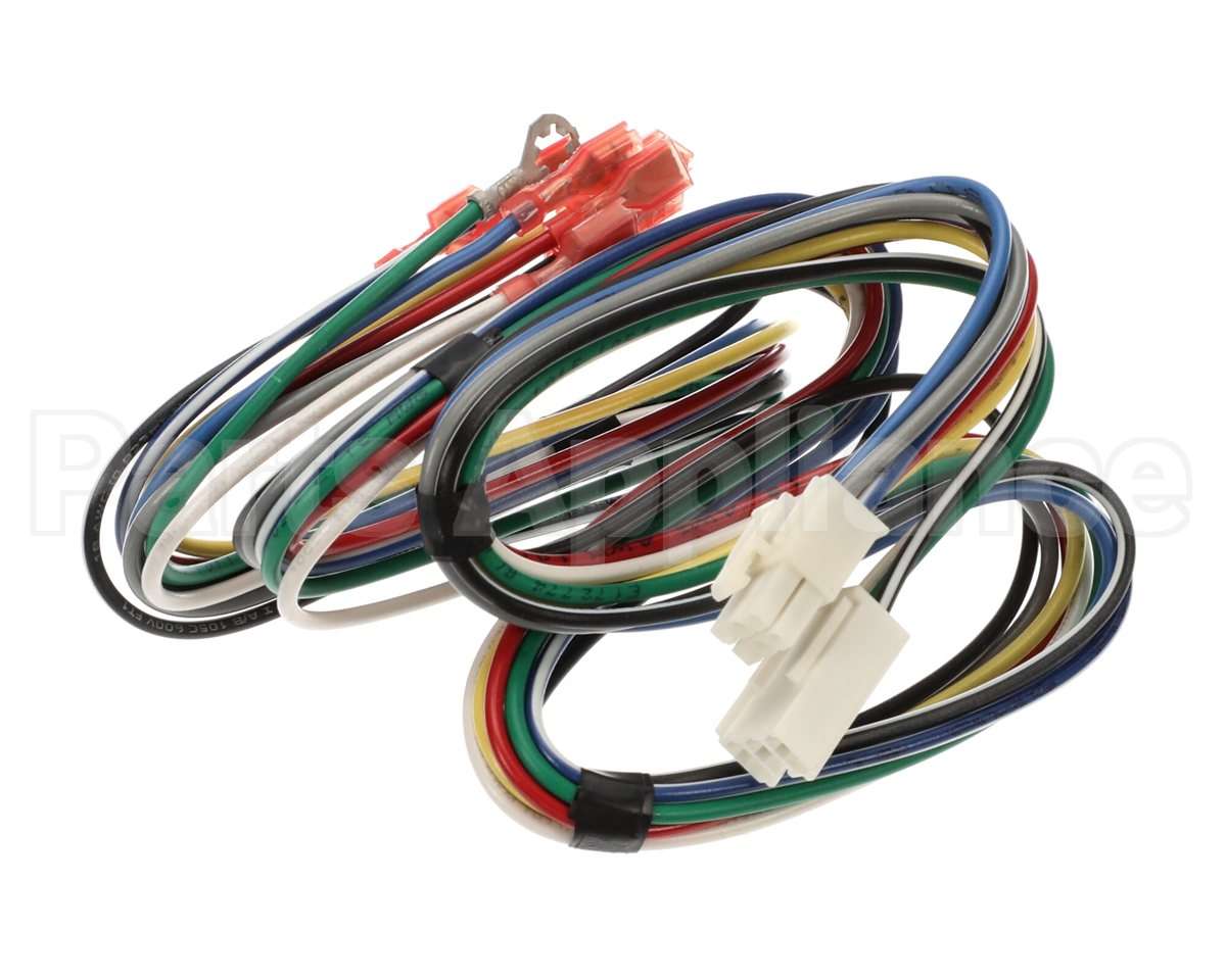 S1-025-51481-000 York Harness Wiring Furn