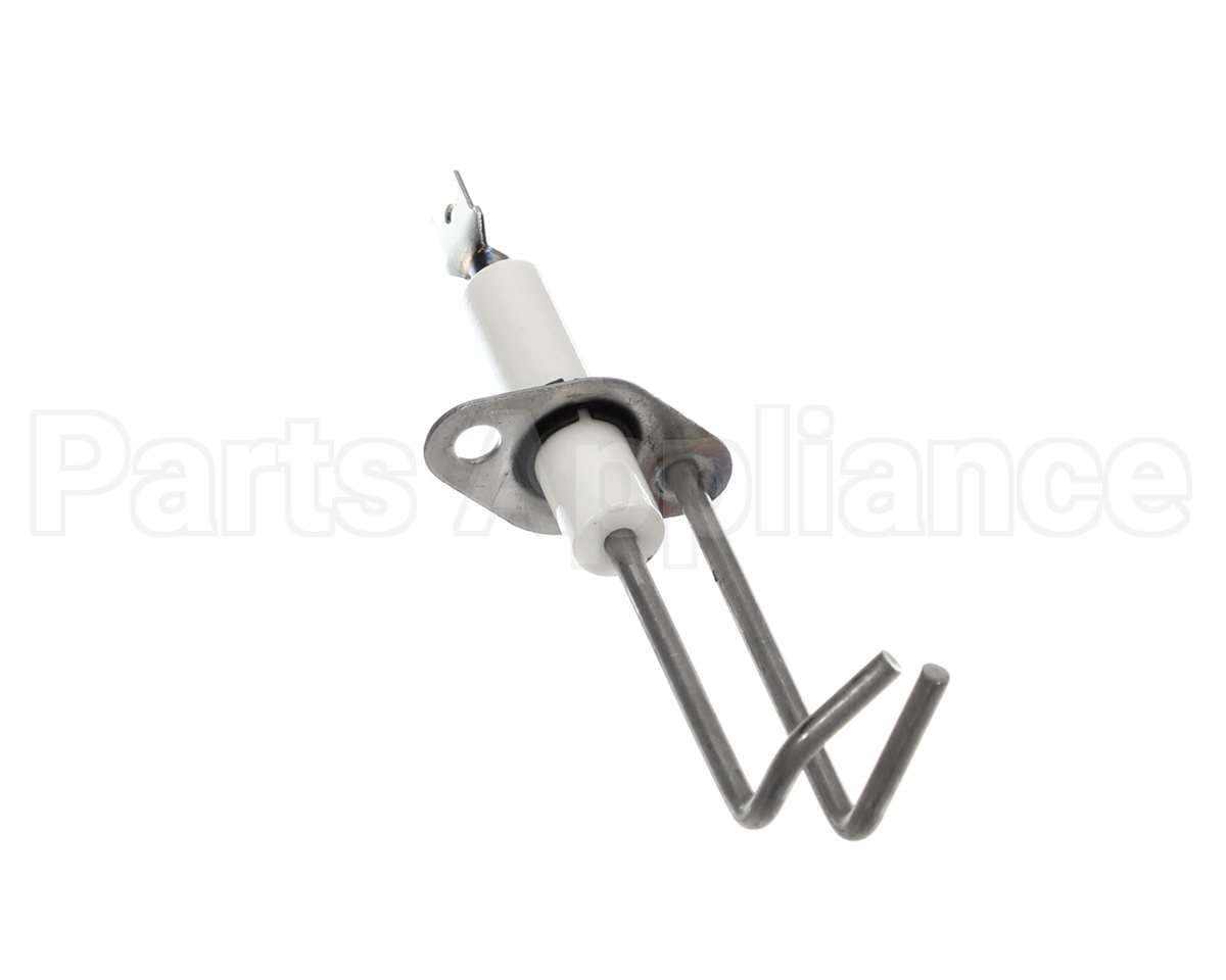 S1-025-51828-000 York Igniter Spark Gas W/Out Wire
