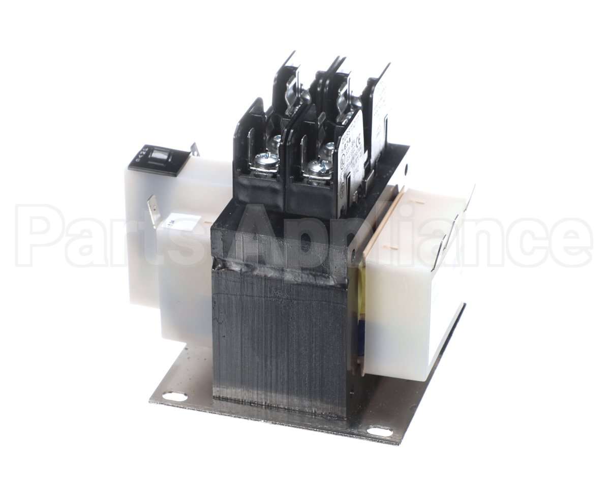 S1-025-52314-000 York Trnsf W/Cb 460/575V 24V/150Va