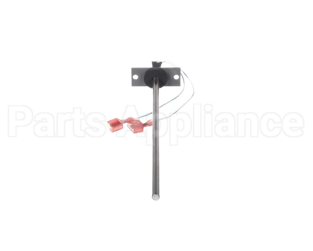 S1-025-52367-000 York Temp Sensor Flange W/Term 10K