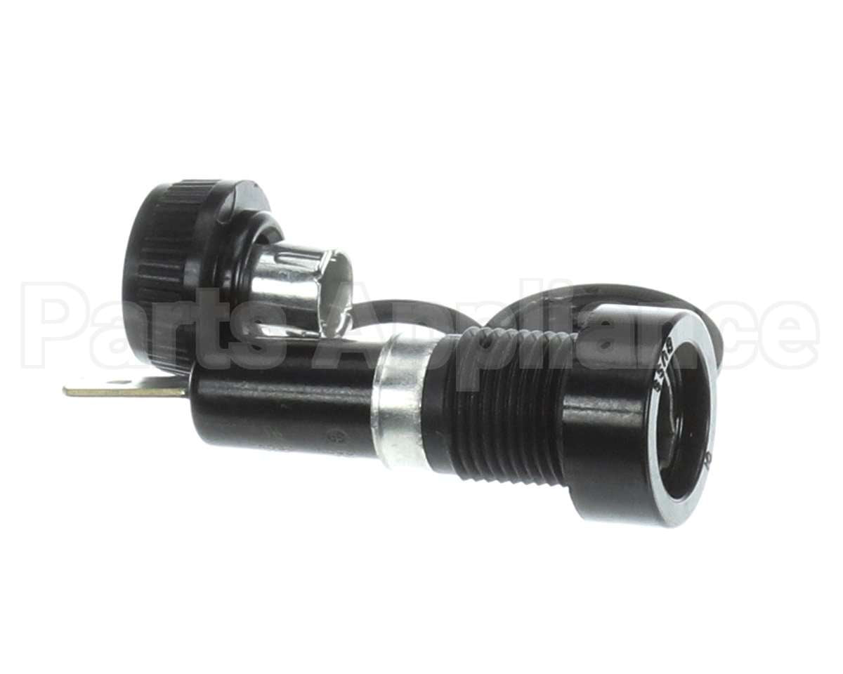 S1-02513991000 York Fuse Holder,1 Pole,15 Amp,250V