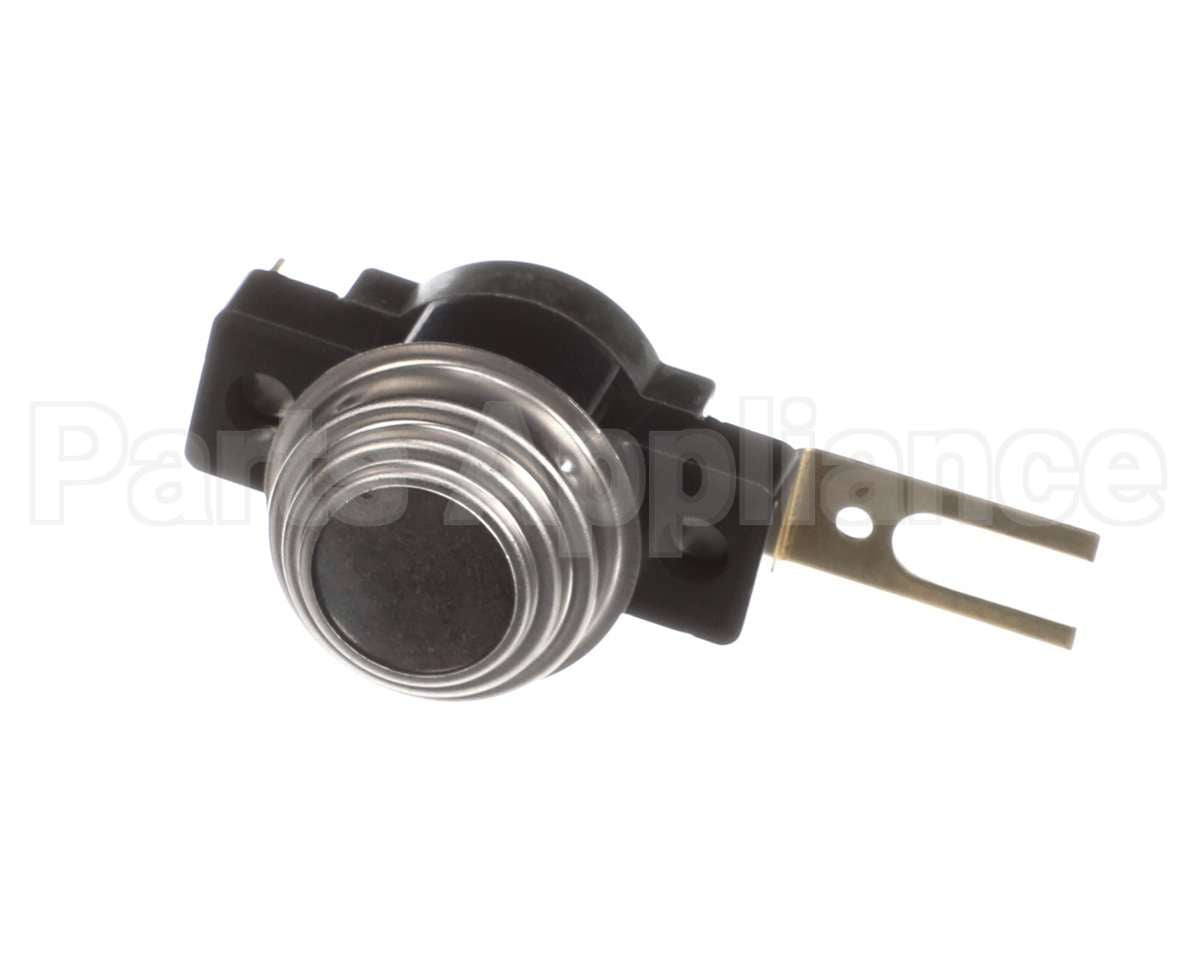S1-02522273002 York Limit Switch,140/100(O/C),Spst