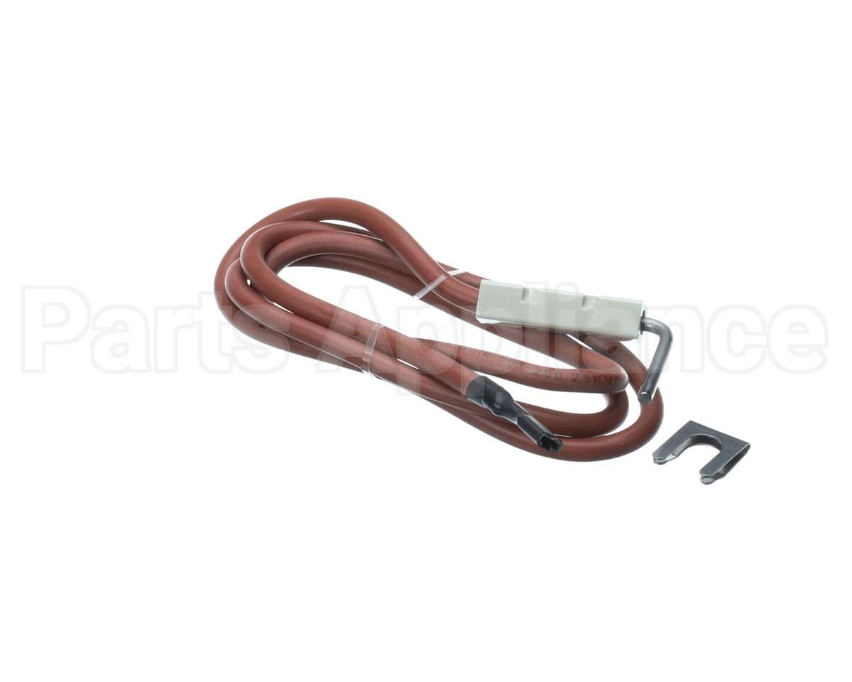 S1-02526362700 York Sensor,Flame