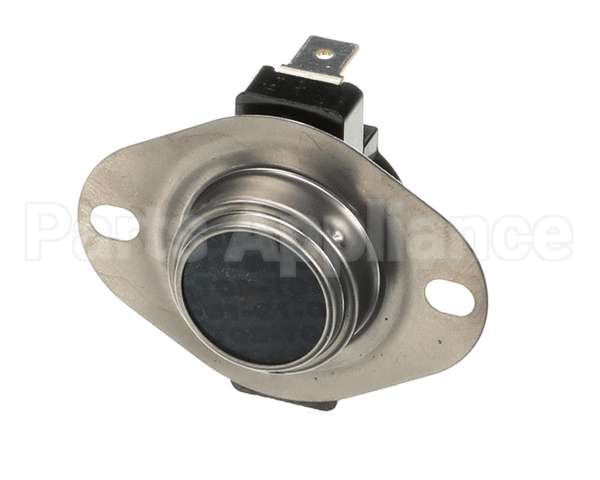 S1-02526392011 York Cntrl,Rollout,225 Open,145 Close,Spst