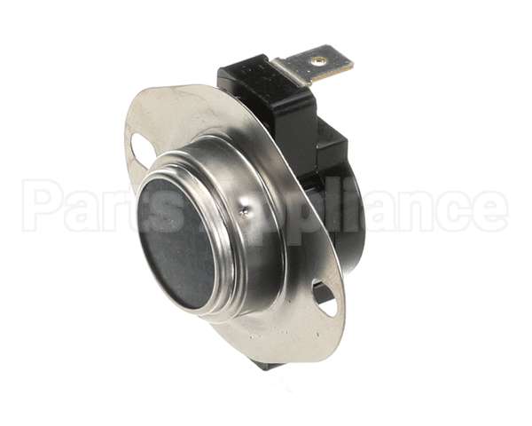 S1-02526392011 York Cntrl,Rollout,225 Open,145 Close,Spst