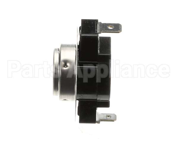 S1-02526392011 York Cntrl,Rollout,225 Open,145 Close,Spst