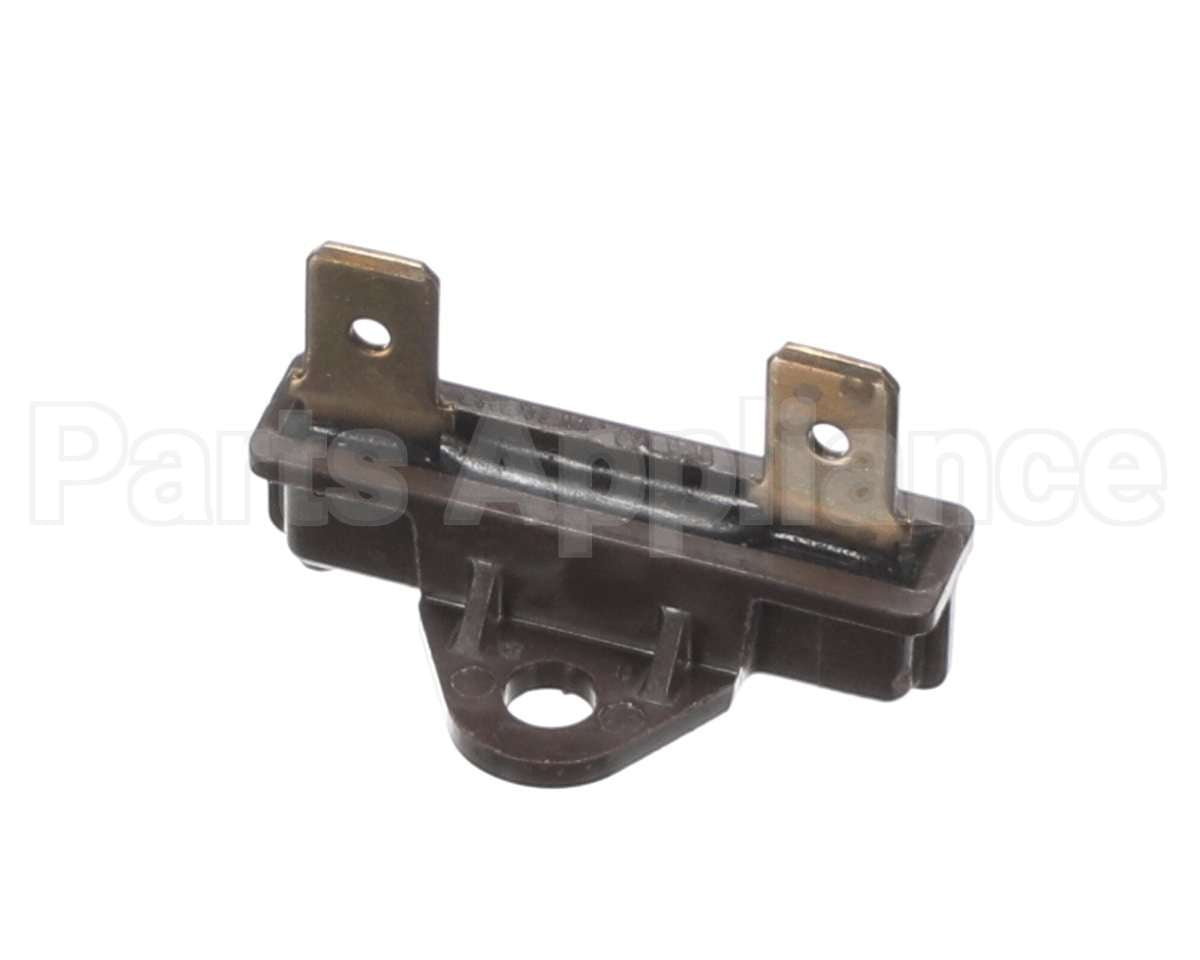 S1-02526908000 York Fusible Link,Control,Rollout