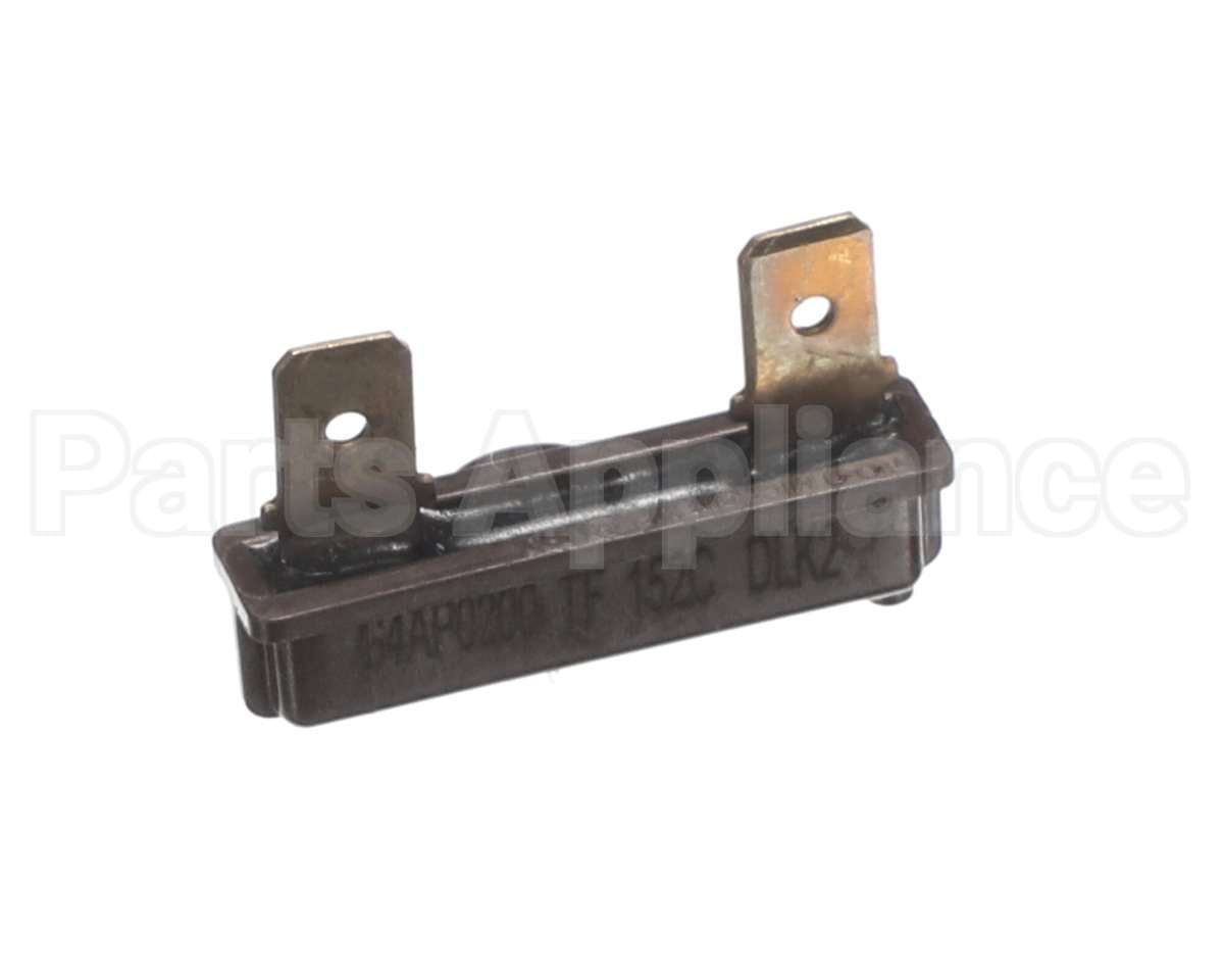 S1-02526908000 York Fusible Link,Control,Rollout