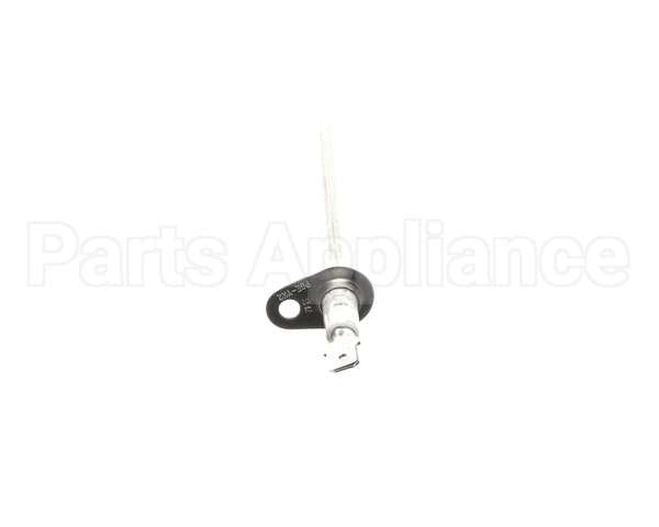 S1-02527773700 York Sensor,Flame,1/4 X 1/32 Male Qc