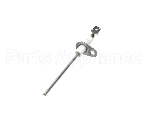 S1-02527773700 York Sensor,Flame,1/4 X 1/32 Male Qc