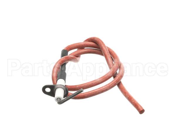 S1-02529010000 York Spark Ignitor