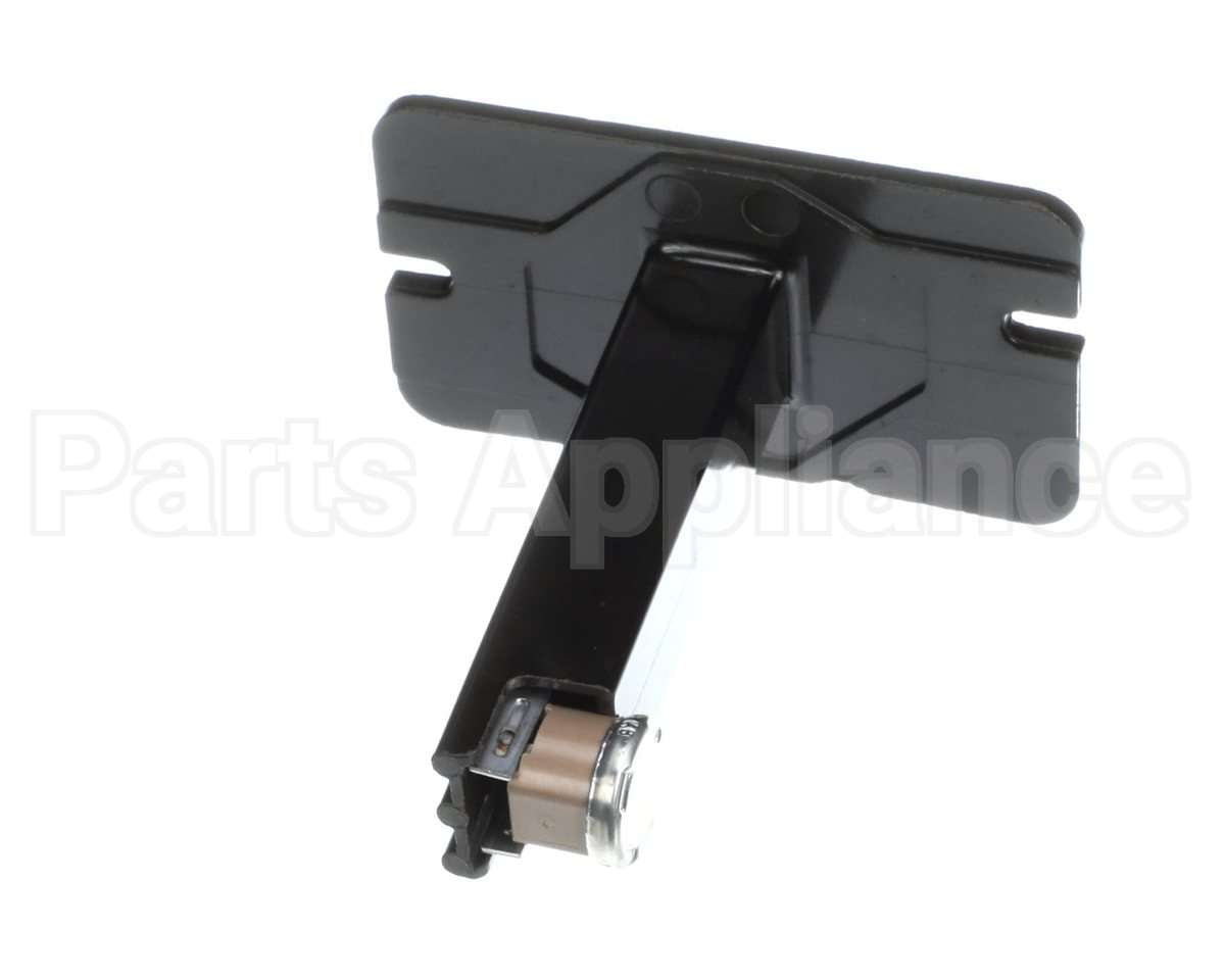 S1-02529041711 York Control,Limit,180/150(O/C),Auto