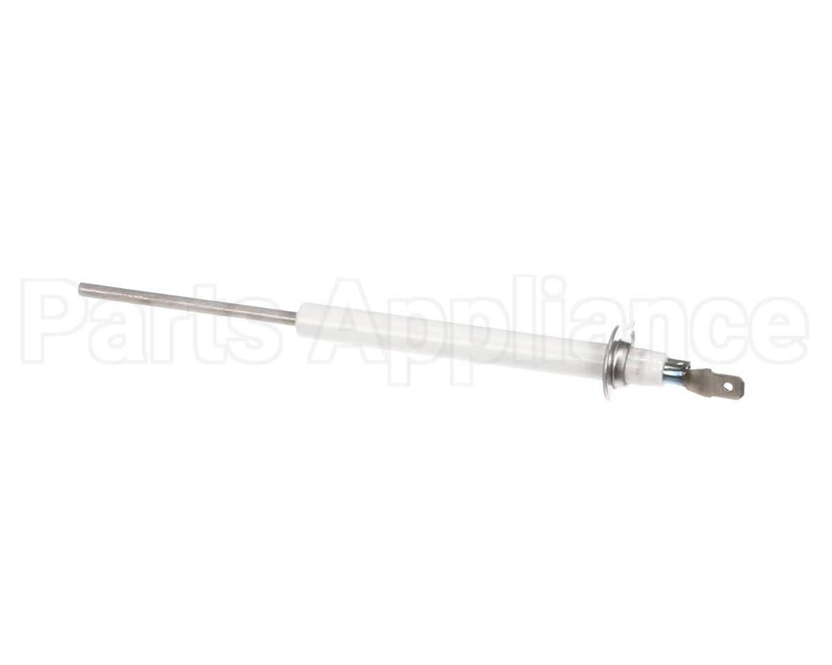 S1-02530788700 York Sensor,Flame,3/16 X 1/32 Male