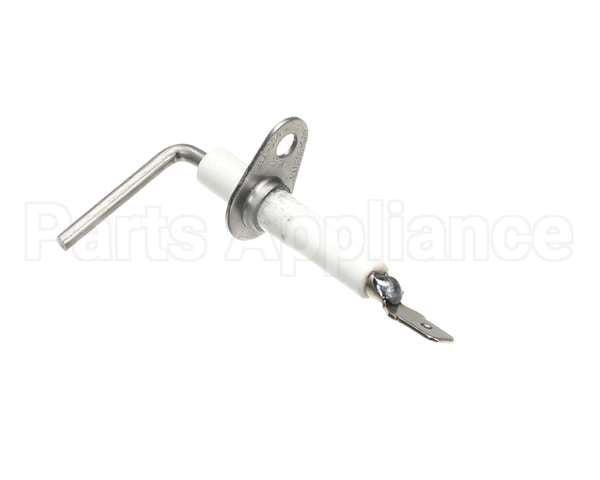 S1-02530801000 York Flame Sensor