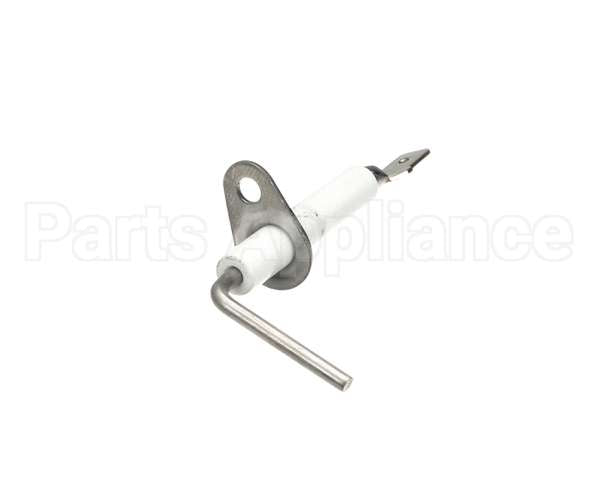 S1-02530801000 York Flame Sensor